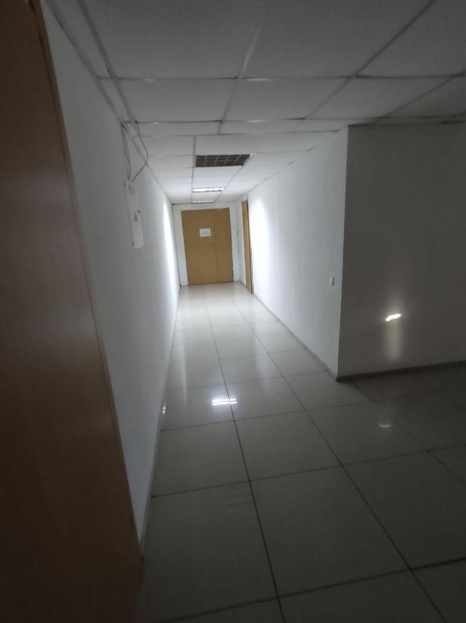 Отель Меридиан Zolotonosha Extérieur photo