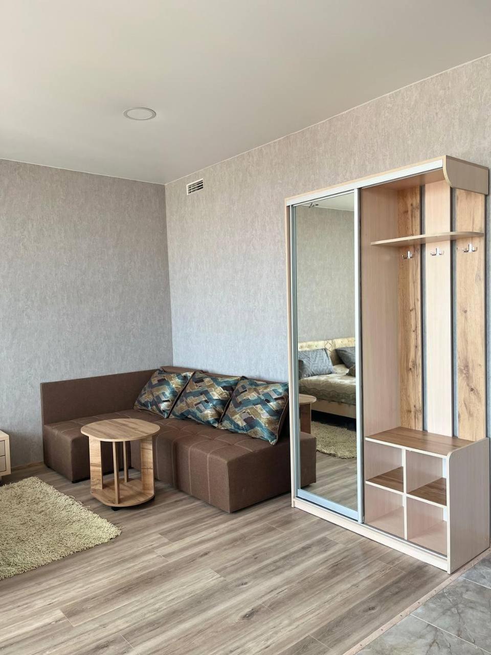 Отель Меридиан Zolotonosha Extérieur photo