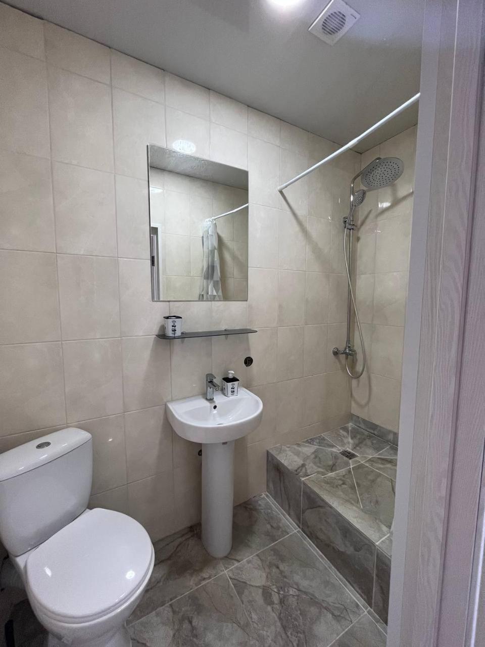 Отель Меридиан Zolotonosha Extérieur photo